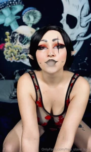 Wanna pay for my part 1