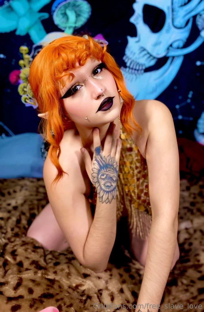 I m quite the cutie aren t i part 1 