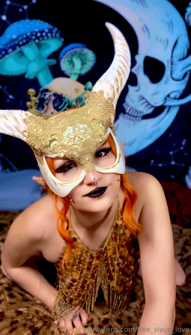 You standing there looking so hot has me hungry 