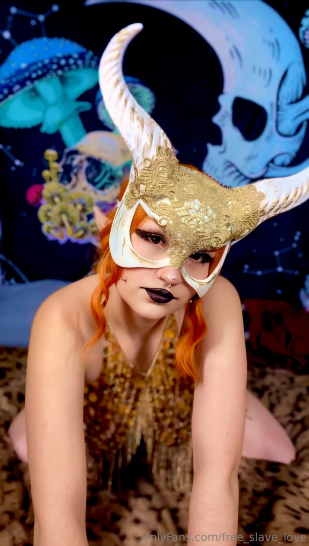 You standing there looking so hot has me hungry part 1 