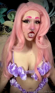 Aren t you going to spoil me