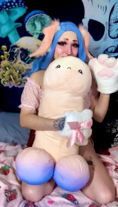 I hope you re having a good day part 49