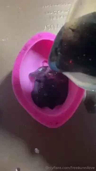 Opening my lil shop souls_temptations for instagram souls temptations 