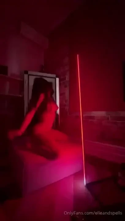 I like the way you kiss me part 8 