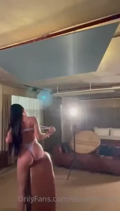 A challenging photo i actually fell ast some point but i won t show 