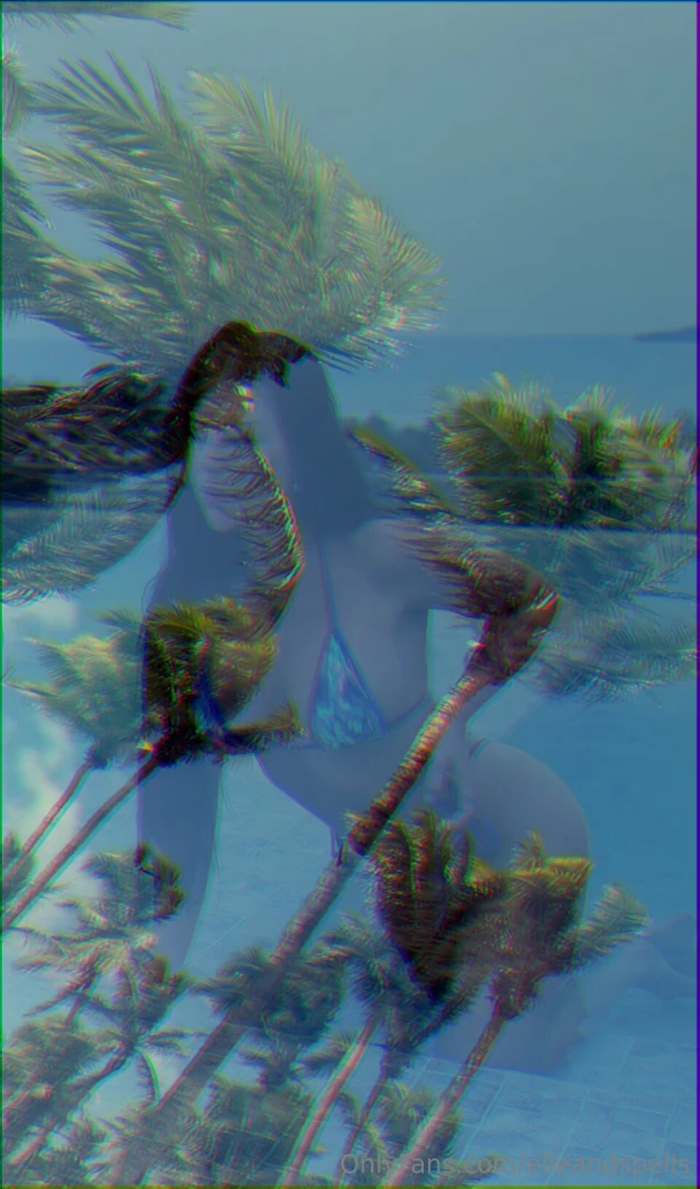 Missing thailand part 1 