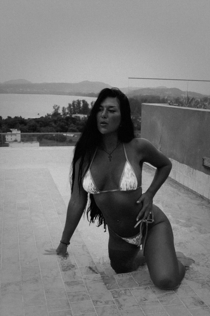 Good morning sydney i m home from thailand amazing photos by insta part 1 