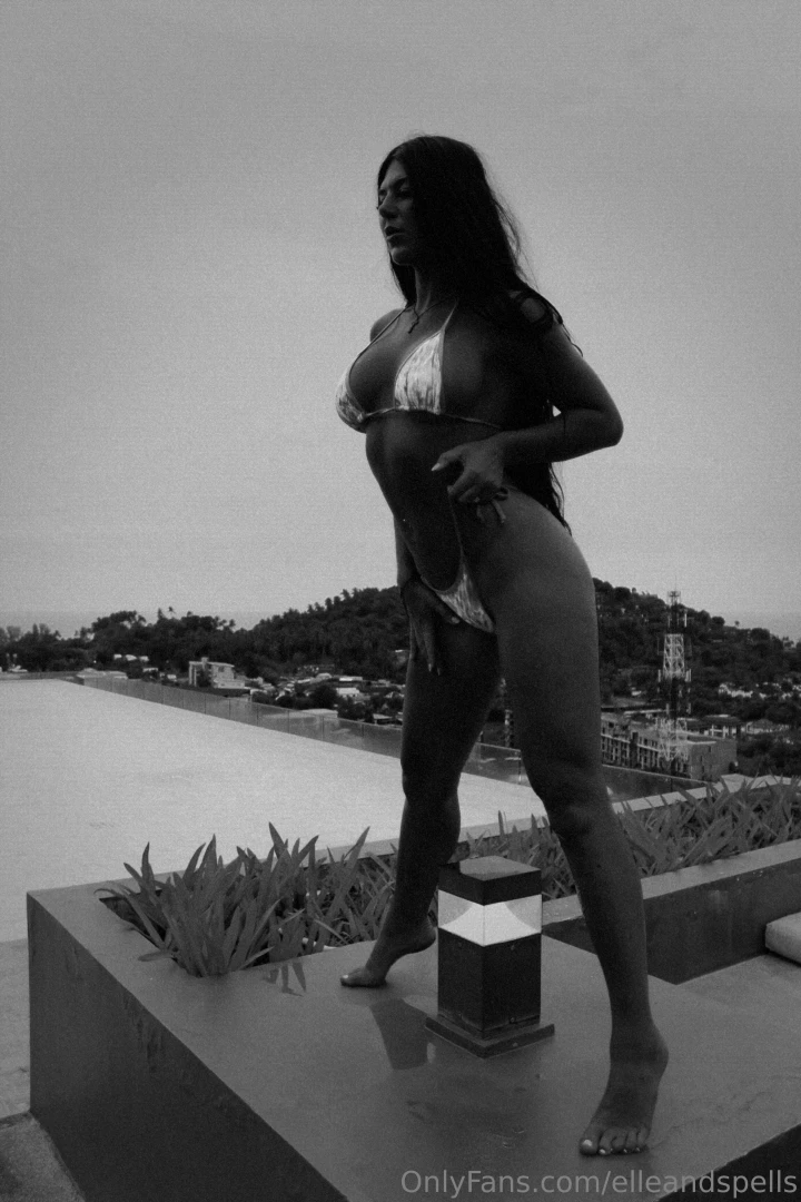 Good morning sydney i m home from thailand amazing photos by insta part 3 