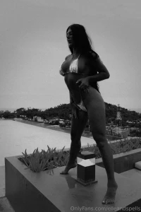 Good morning sydney i m home from thailand amazing photos by insta part 3