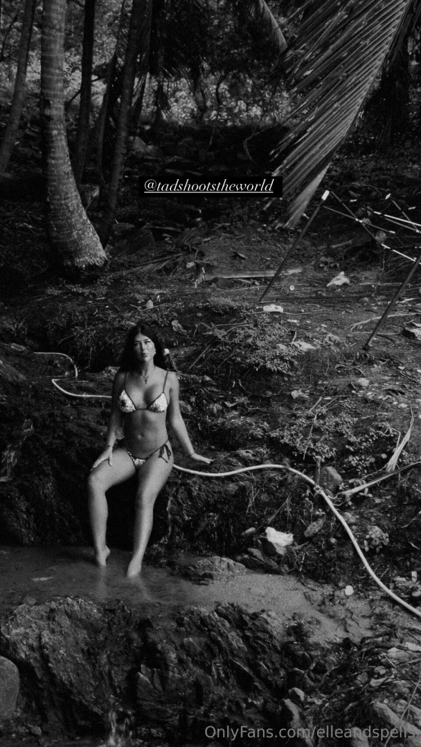 Good morning sydney i m home from thailand amazing photos by insta part 5 