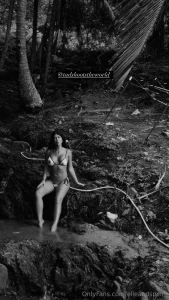 Good morning sydney i m home from thailand amazing photos by insta part 5