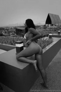 Good morning sydney i m home from thailand amazing photos by insta part 4