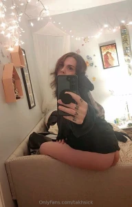 Still alive here s ass