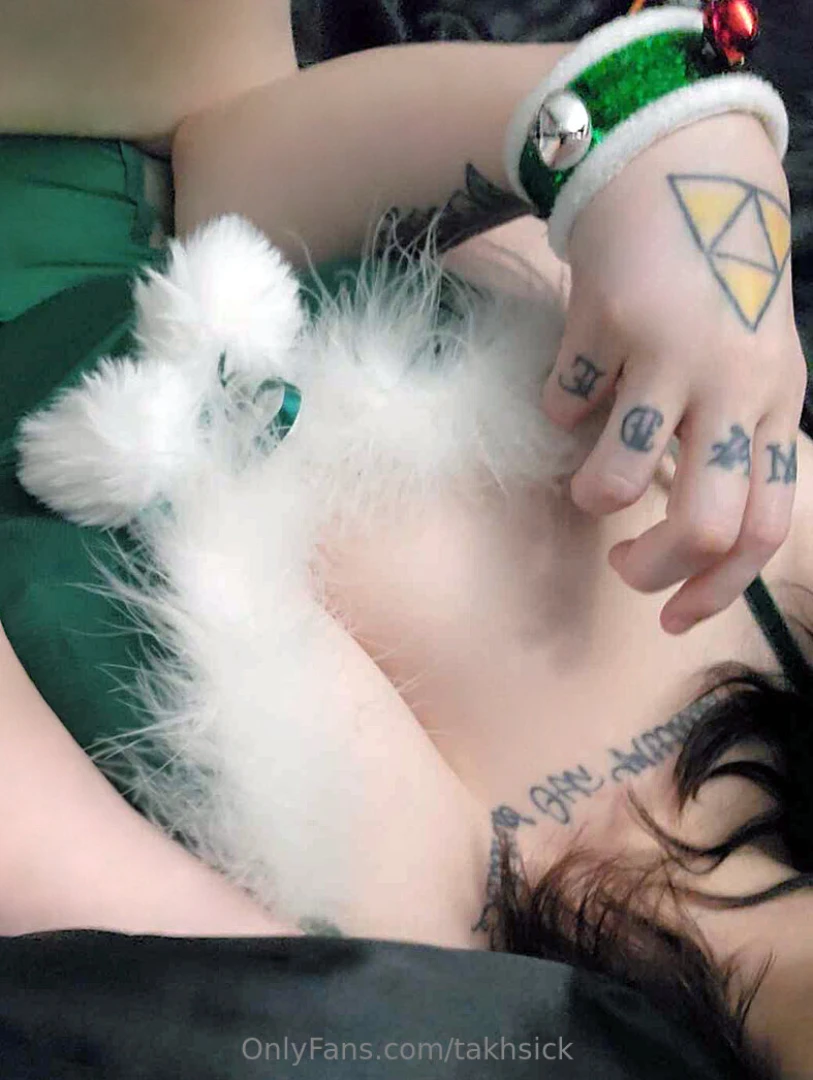 More back stuff comin innnnn gimme some time to answer messages lil part 2 