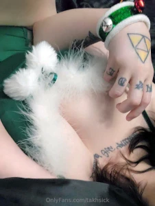 More back stuff comin innnnn gimme some time to answer messages lil part 2