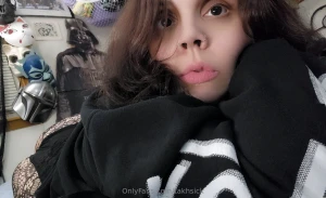 Lil ass posting for your saturday morning