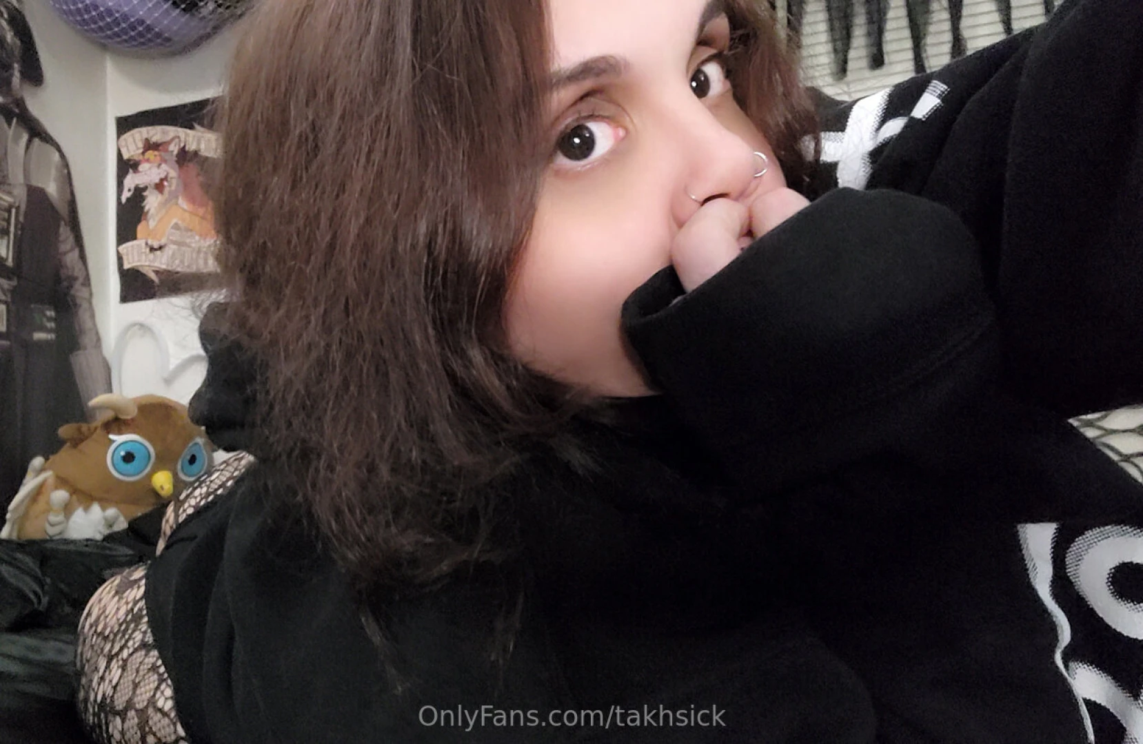 Lil ass posting for your saturday morning part 1 