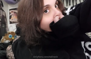 Lil ass posting for your saturday morning part 1