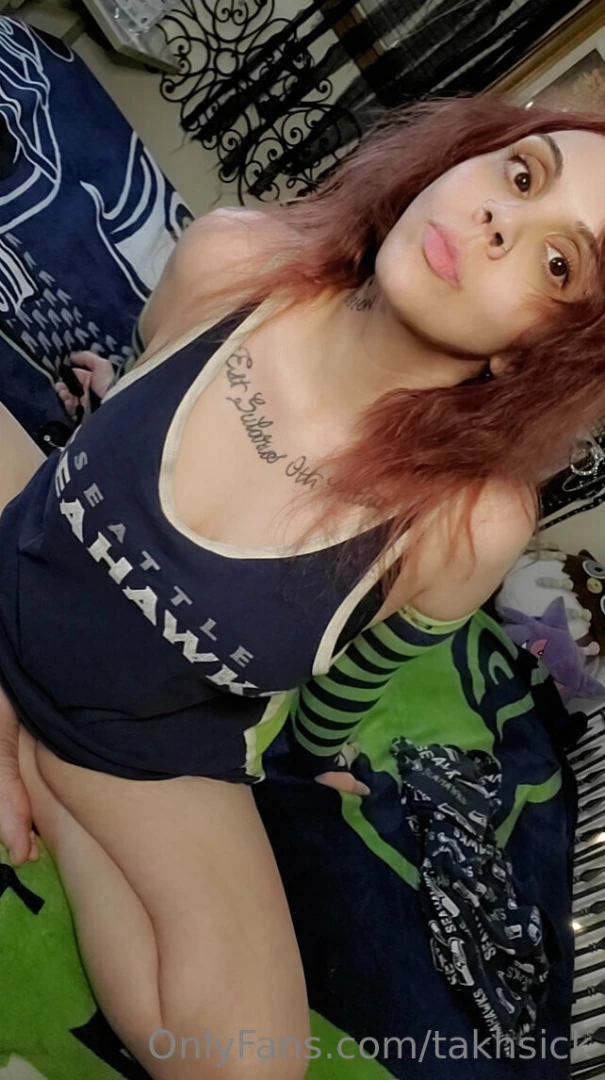 Daddy can we fuck then snuggle and watch football part 13 