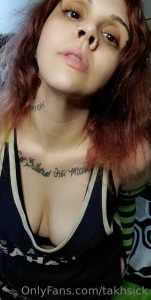 Daddy can we fuck then snuggle and watch football part 12