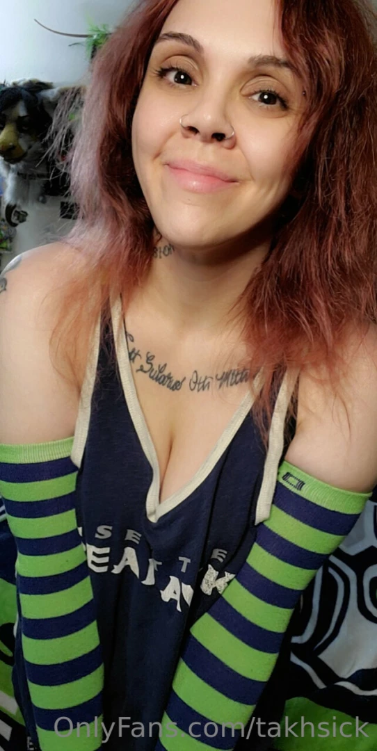 Daddy can we fuck then snuggle and watch football part 19 