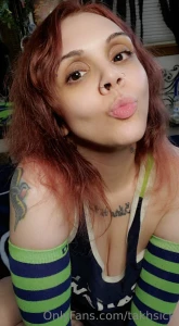 Daddy can we fuck then snuggle and watch football part 23