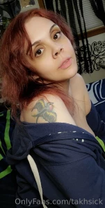 Daddy can we fuck then snuggle and watch football part 18