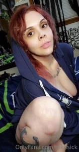 Daddy can we fuck then snuggle and watch football part 10