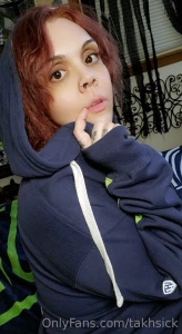 Daddy can we fuck then snuggle and watch football part 5