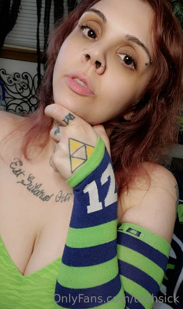 Daddy can we fuck then snuggle and watch football part 1 