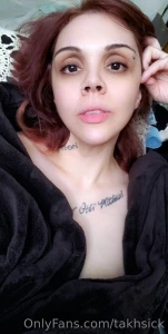 I hope you think about me as much as i think about you part 3