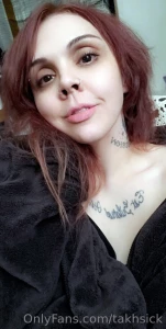 I hope you think about me as much as i think about you part 7