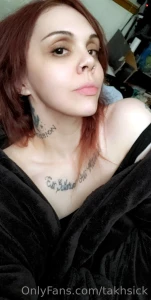 I hope you think about me as much as i think about you part 5