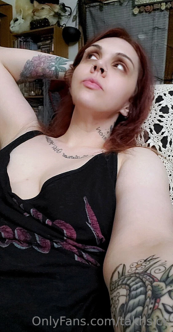 I hope you think about me as much as i think about you part 6 