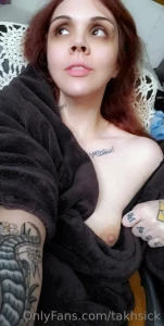 I hope you think about me as much as i think about you part 2