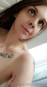 Wet and cumming in the hotel shower for you some gooodddd quality part 16