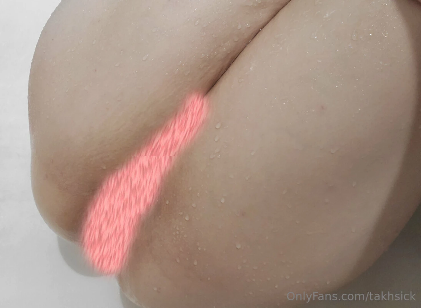 Wet and cumming in the hotel shower for you some gooodddd quality part 7 