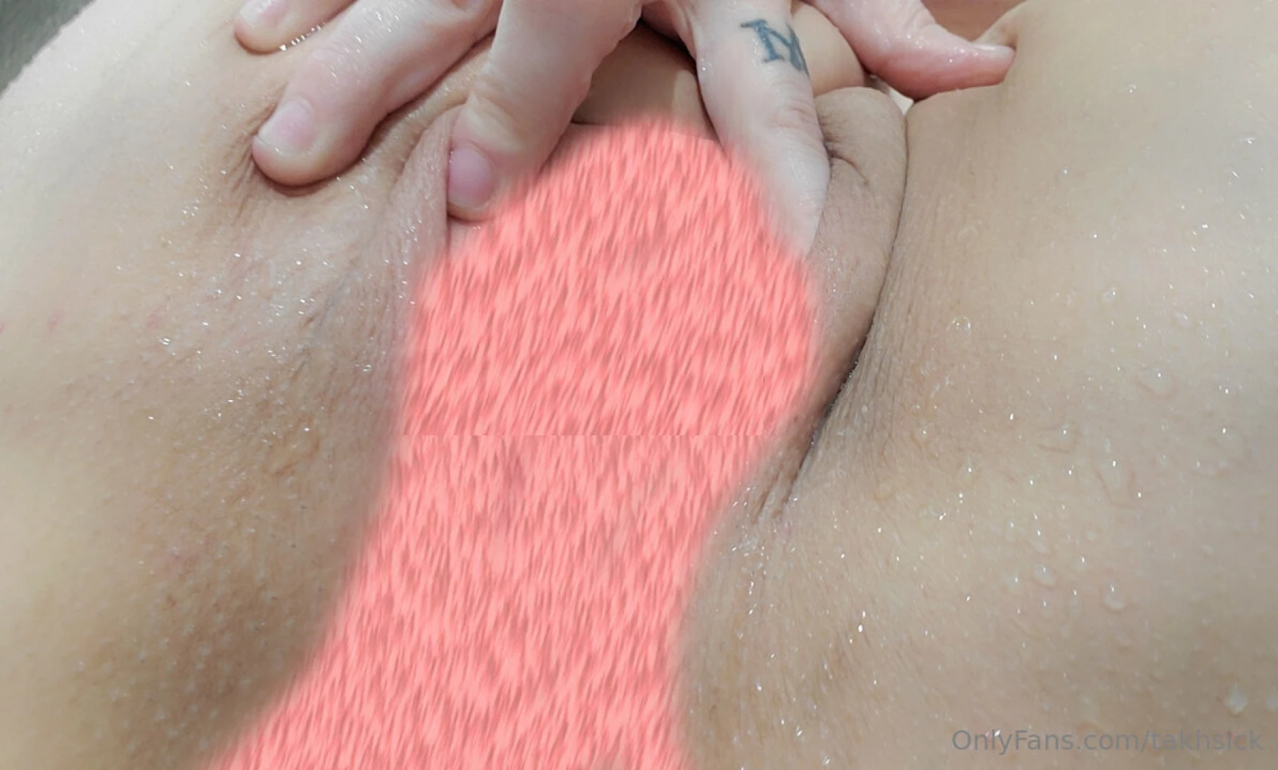 Wet and cumming in the hotel shower for you some gooodddd quality part 15 