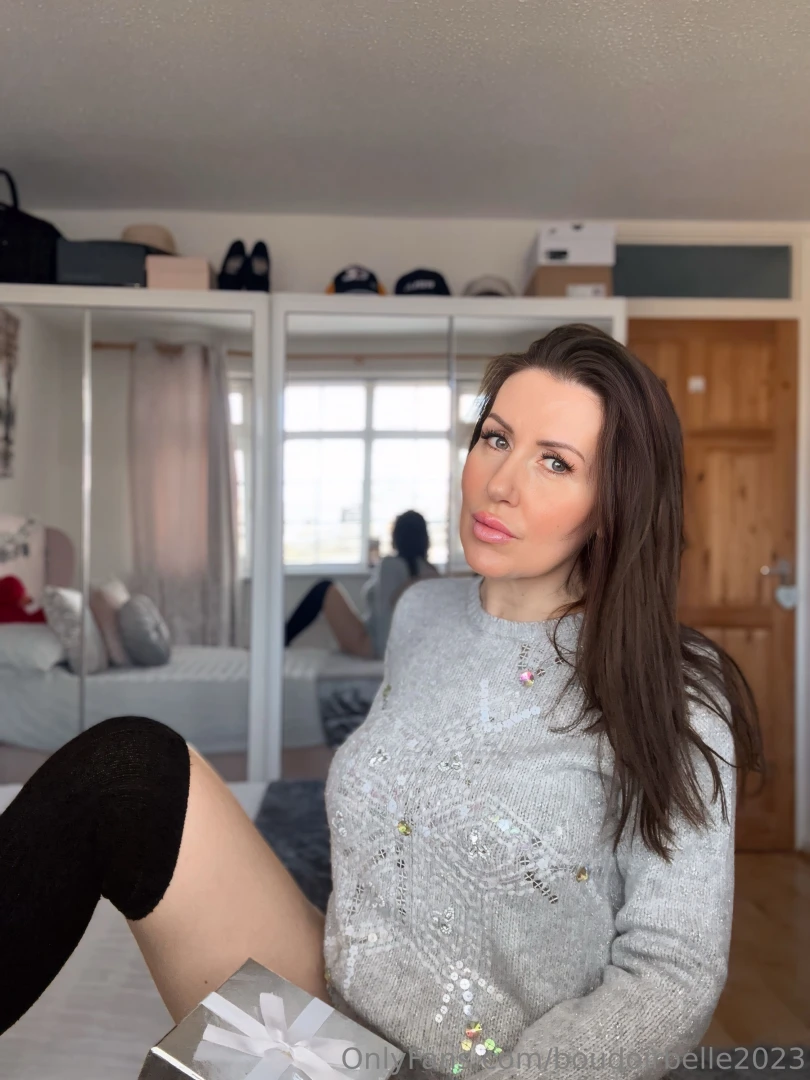 Boudoirbelle2023 part 31 