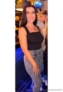 Hope you ve all been enjoying yourselves not long and we ll be