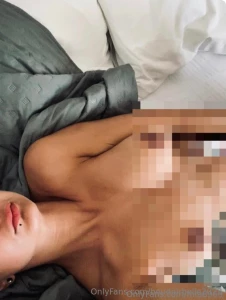 Hey i m mia mia8969 ready to discover exclusive and super hot content part 1