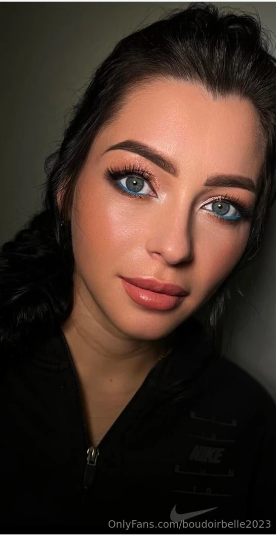 Ukrainian from kiev my friend she makes very hot content watch this 18 part 8 