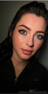 Ukrainian from kiev my friend she makes very hot content watch this 18 part 8