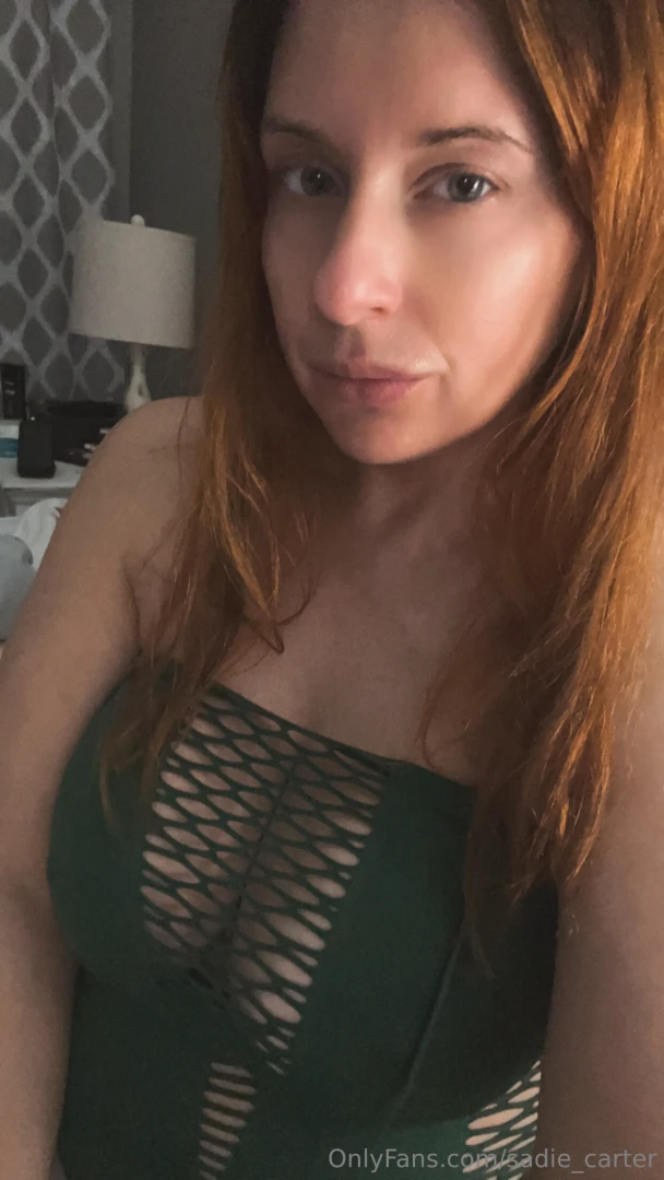 I m live cum play with me tonight https onlyfans com sadie_carter live 