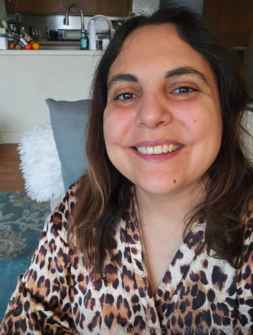 Paid ad hi i m tatiana heartlyforyou i love pleasing my fans and i can 