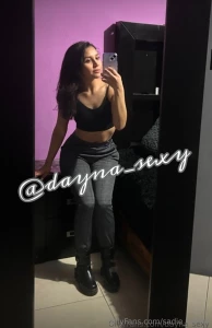 Ad follow my friend free subscription hi daddy i m dayna_sexy i hope