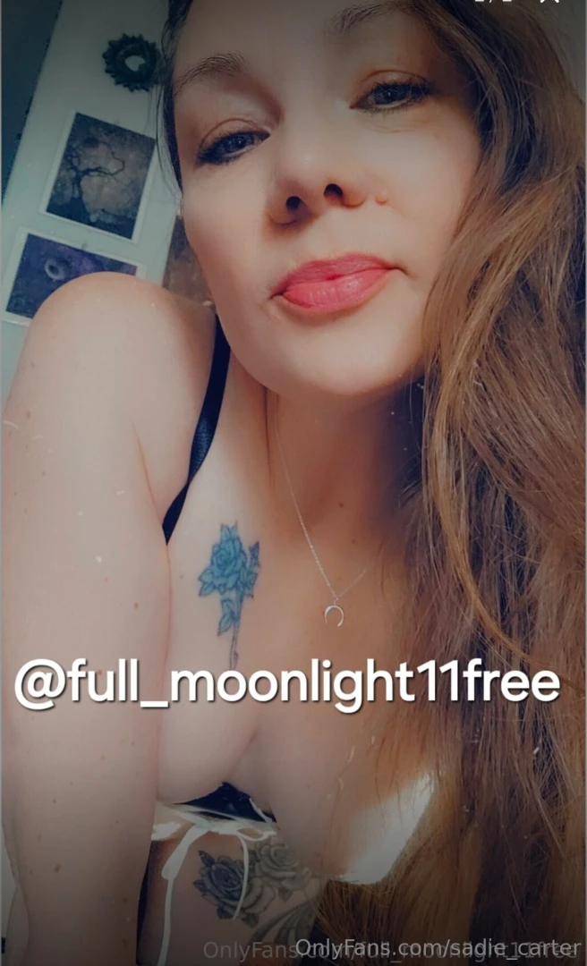 Ad free page full_moonlight11free beautiful booty-full round ass 