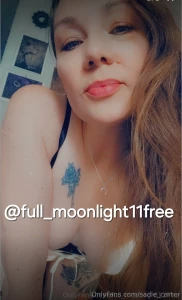 Ad free page full_moonlight11free beautiful booty-full round ass