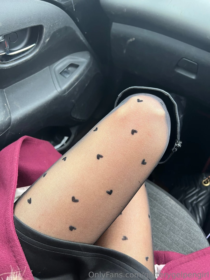 Off lingerie shopping what colour sets would you like to see me take 