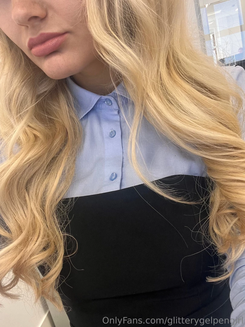 Happy monday who can t wait for the evening already 